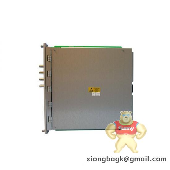 BENTLY 3500/54 286566-01