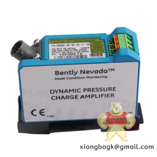 Square D D QMB364W SERIES E1