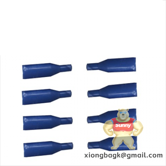 Bently Nevada 40180-02