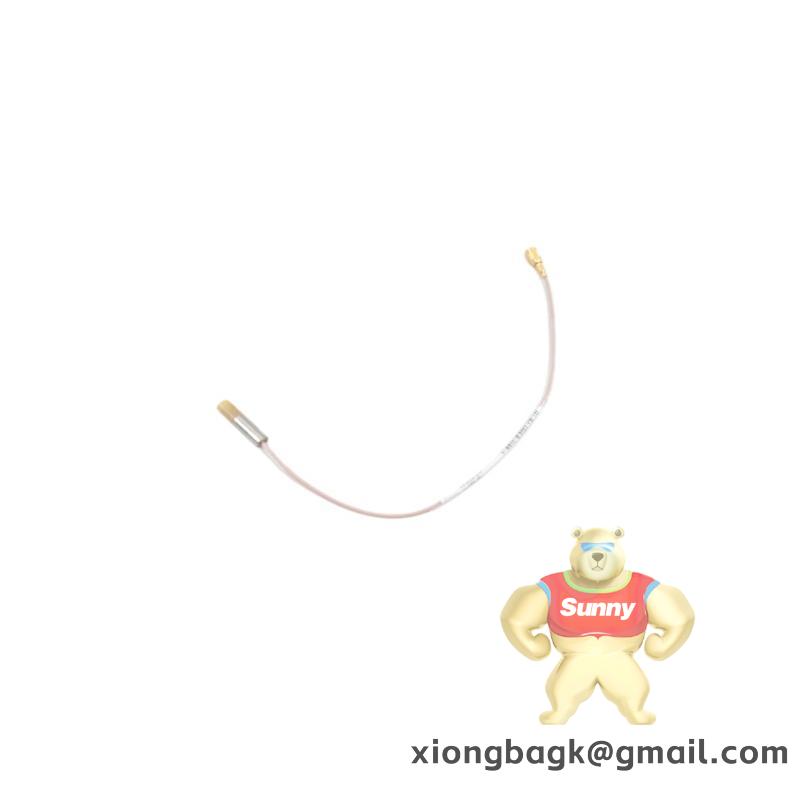 Bently 3115-2800-300