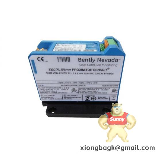   UBC717BE101 3BHE021887R0101