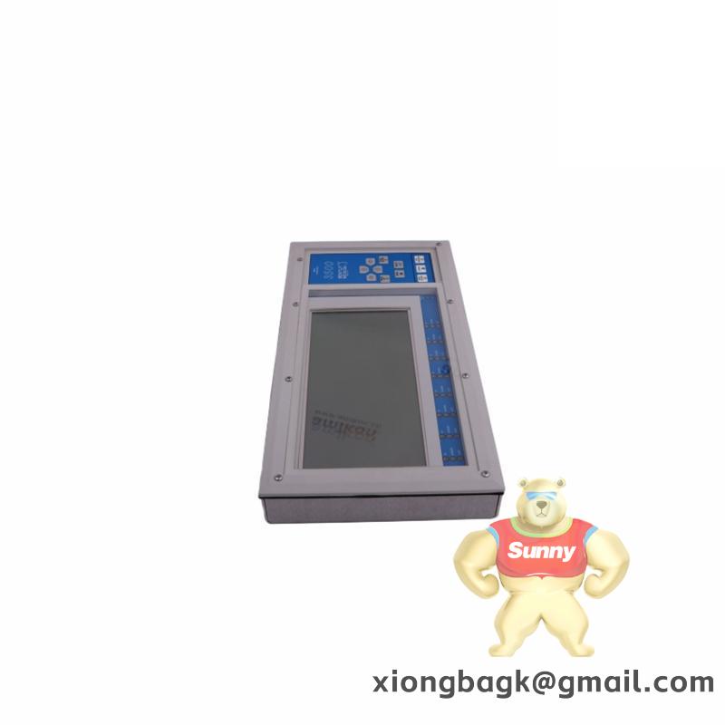 Bently Nevada 82367-01