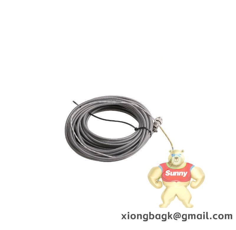 BENTLY 102242-00-05-50-01