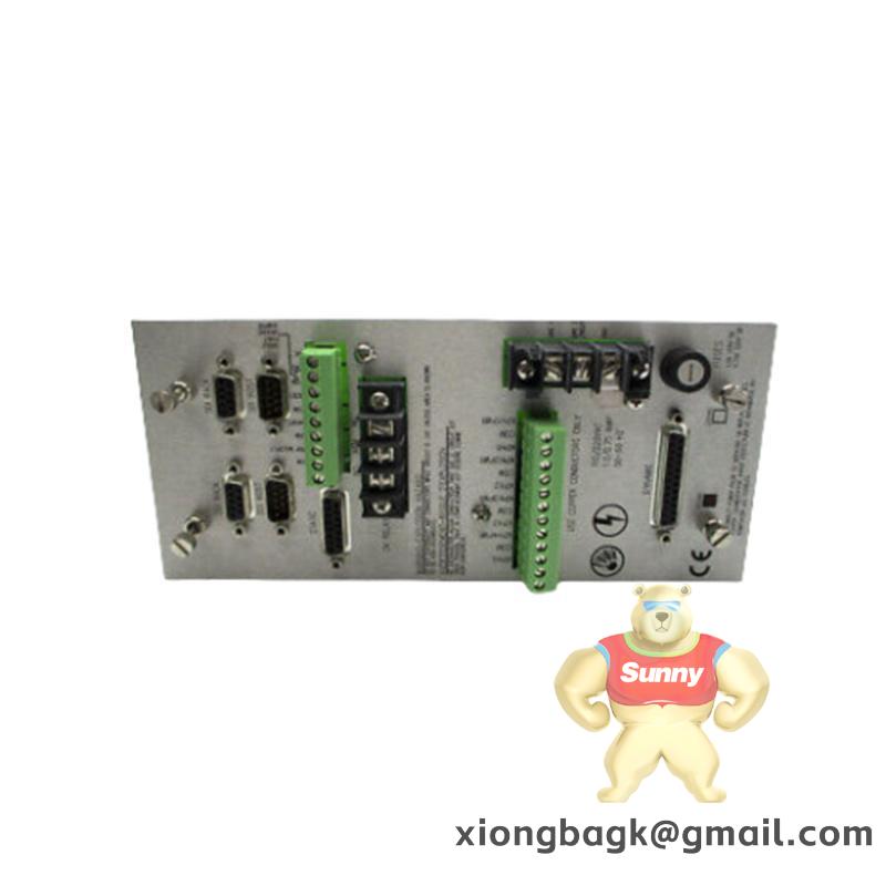 BENTLY 1900/65A-00-00-02-00-01