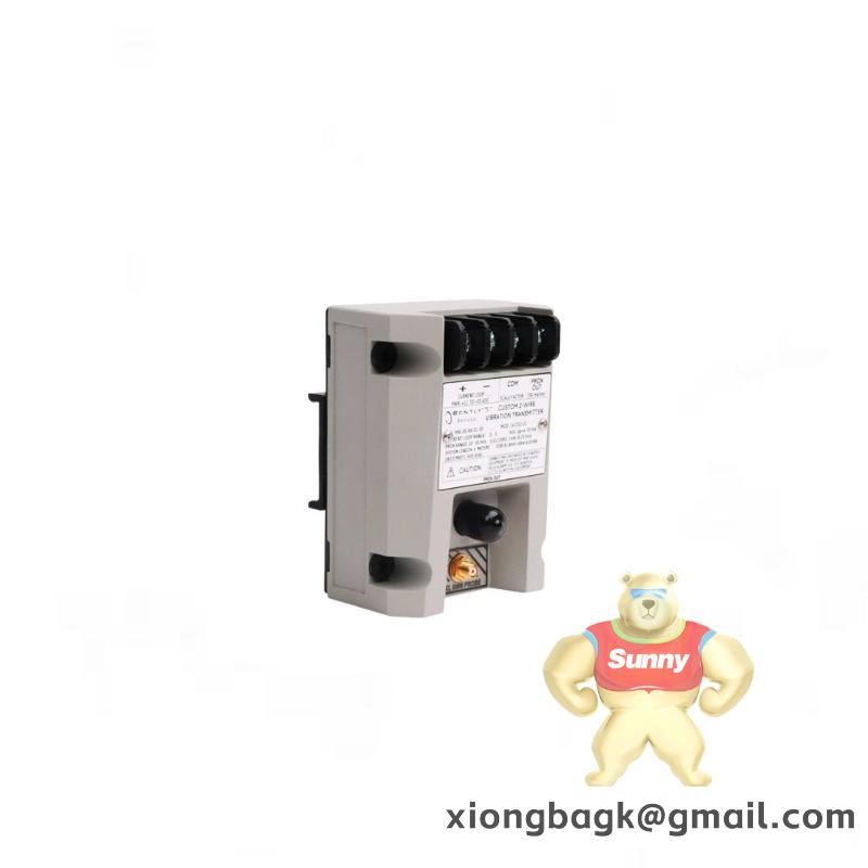  SM 070-60-010-P1-45-S1-B0