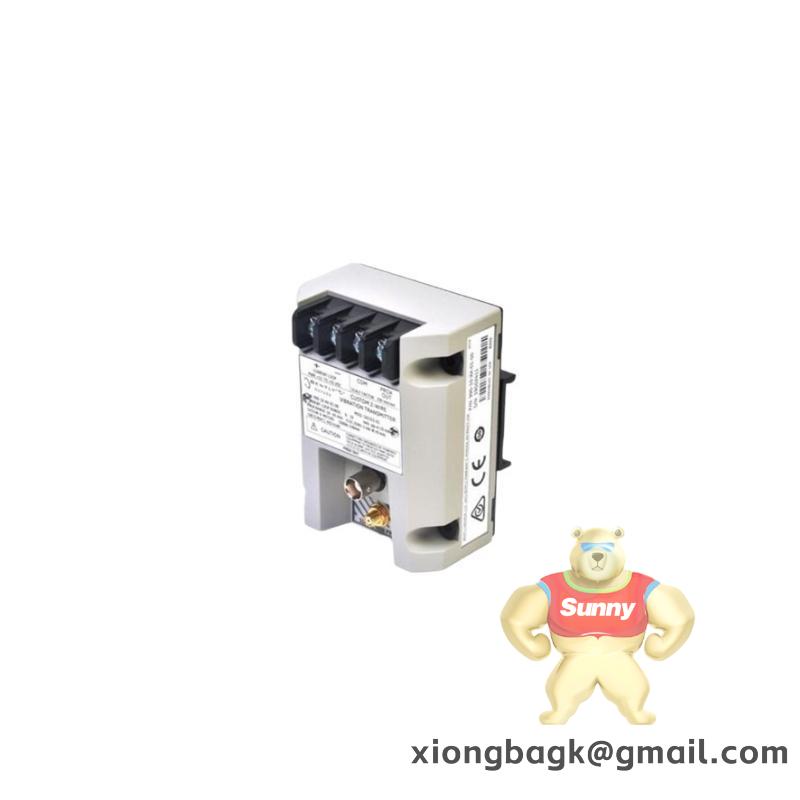 BENTLY 330103-00-03-10-10 02-00