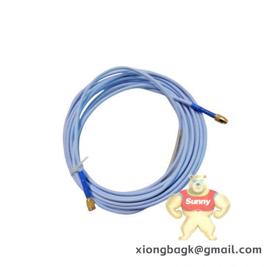 Bently 330130-045-03-00