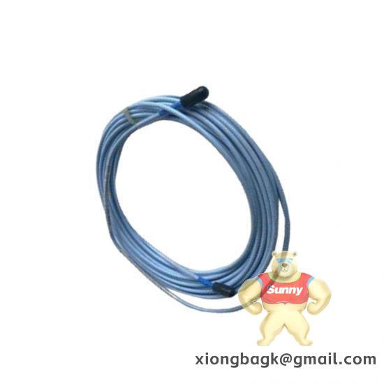 BENTLY 3500/25-01-02-01