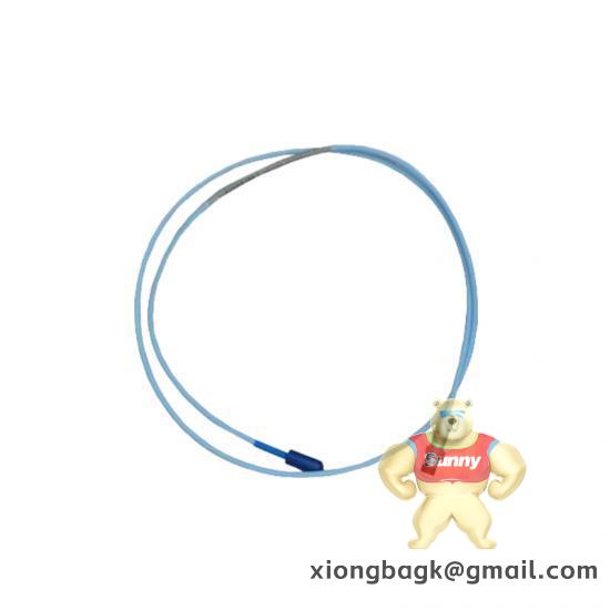 BENTLY 3500/05-02-05-02-00-01