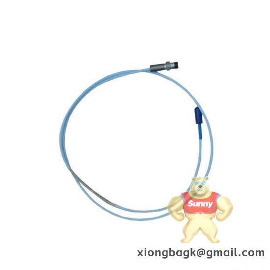 BENTLY 3500/05-02-05-02-00-01