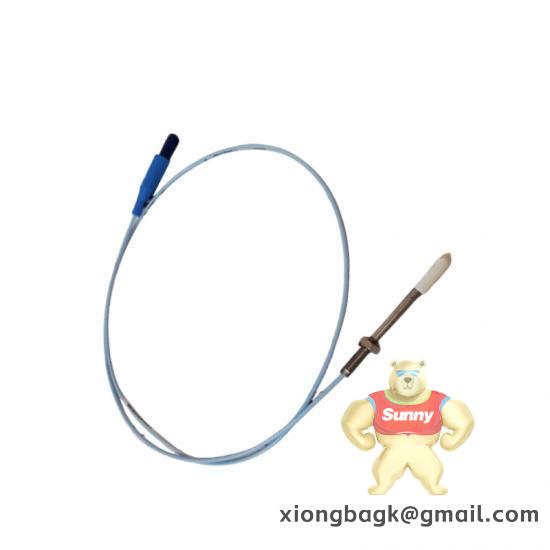 Bently 21504-00-08-10-02