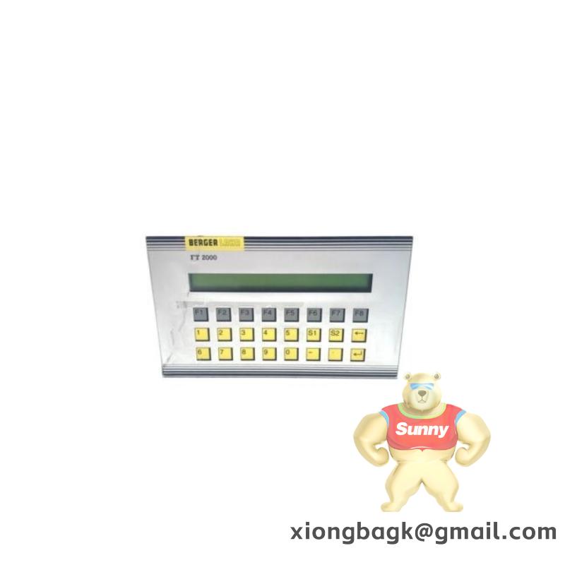 GE 345-E-P1-G1-HESNN-SN-DN