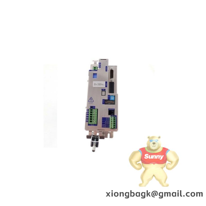 GE CK07BA400 50Hz