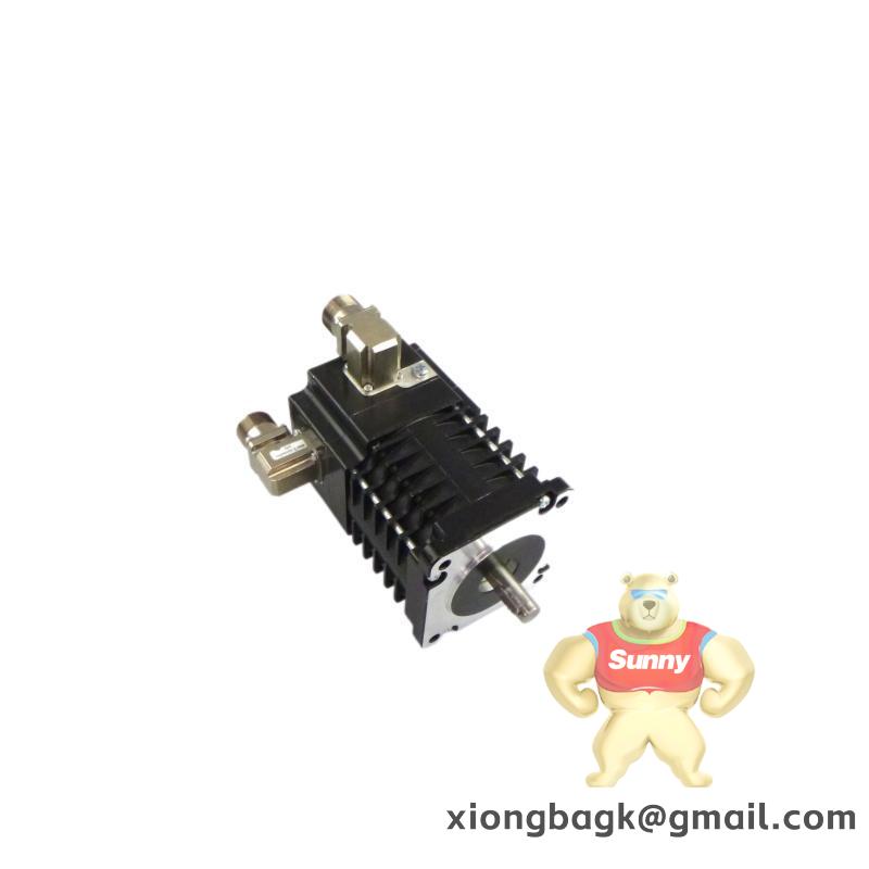 BERGER LAHR VRDM 566/50 LNA