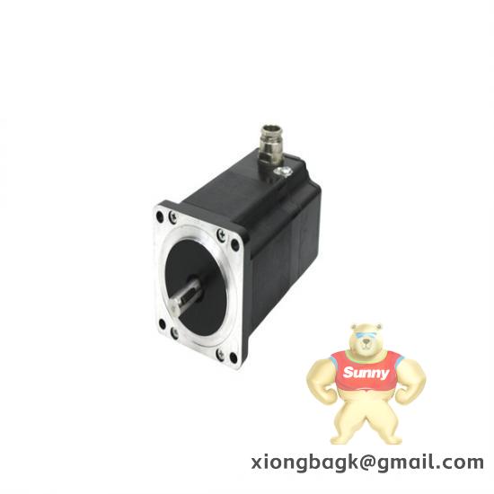 SCHNEIDER VRDM 566/50 LNA