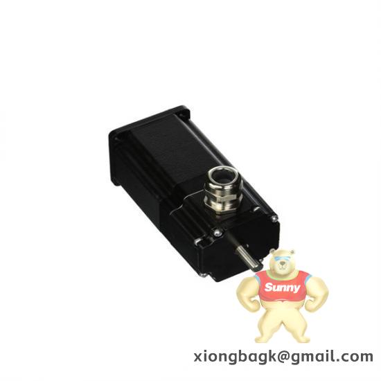 GE DS3800NOWA1K1J
