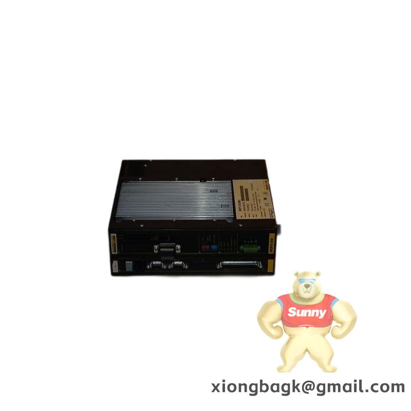 GE VMIVME-7614-133 350-017614-133E