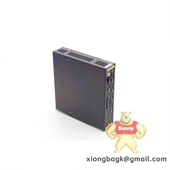 ATLAS QCM 340 25