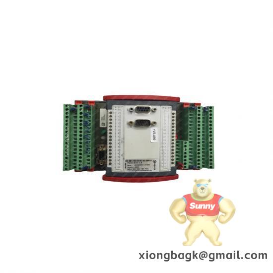 BERGHOF CDIO 5-1131