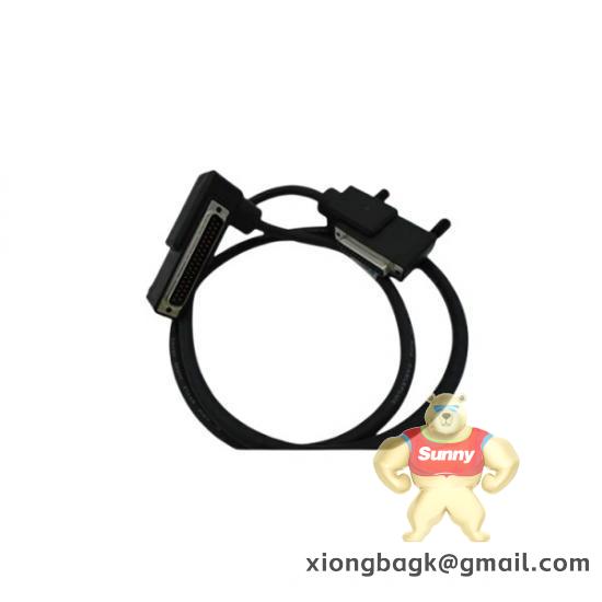BETA LASERMIKE DB 25