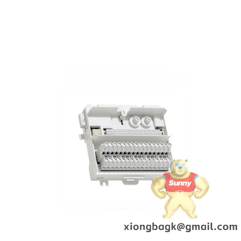 BETA LASERMIKE DB 25