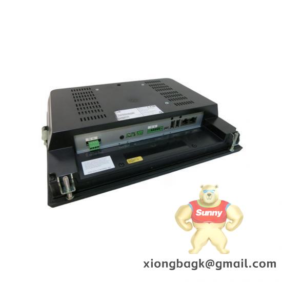 BETA LASERMIKE DB PSU