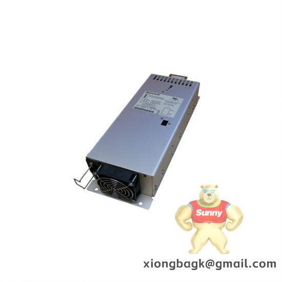 BETA LASERMIKE DB PSU