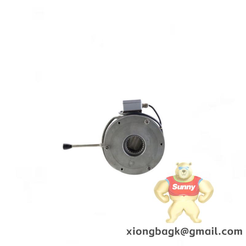 LENZE EPL10200-W 含配件EPZ-10203 CANPT010W3E