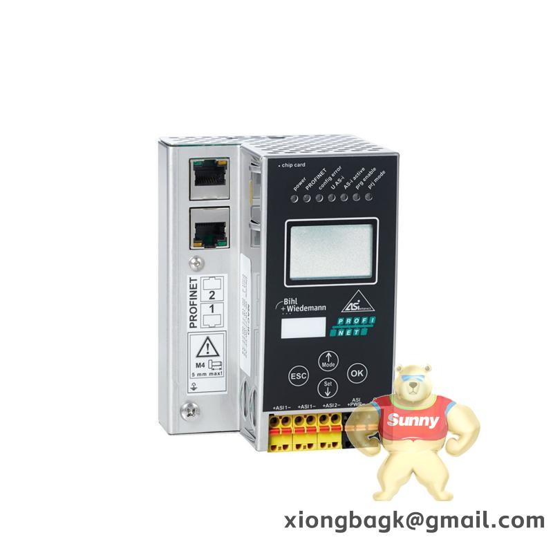 Rockwell Automation 1768-PA3