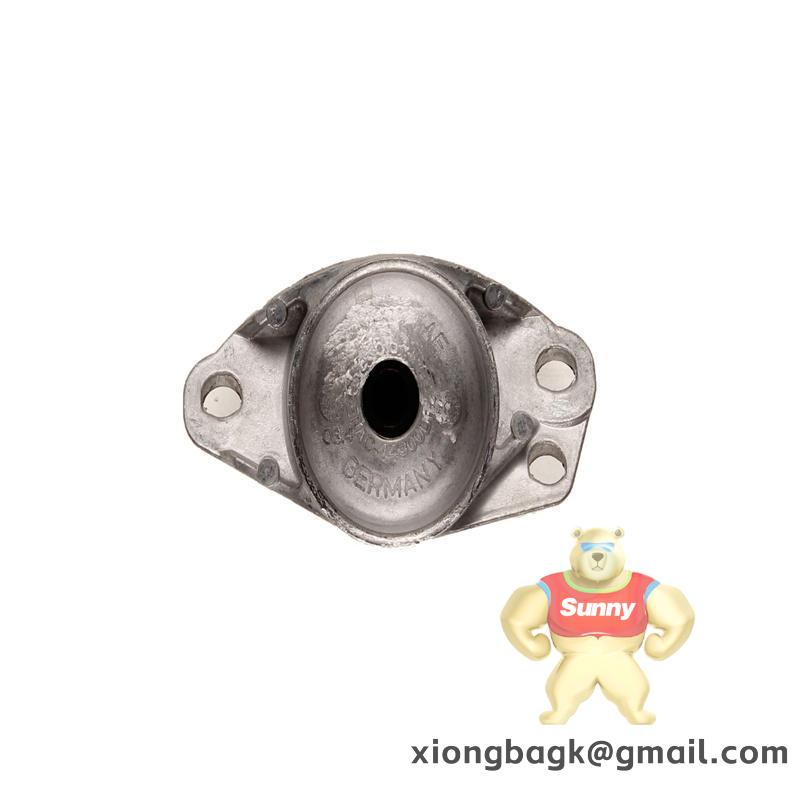 STEIN A006.5A