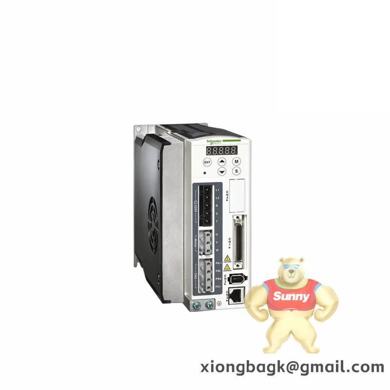 BIOPTICS INC 2010-00005