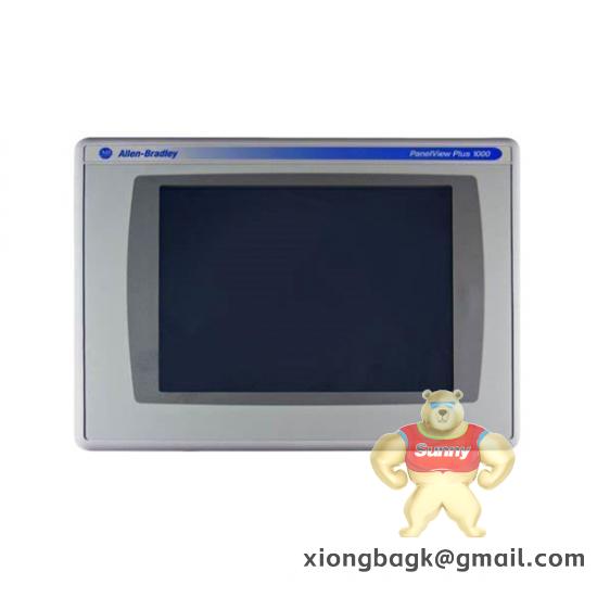 BIOPTICS INC 2010-00005