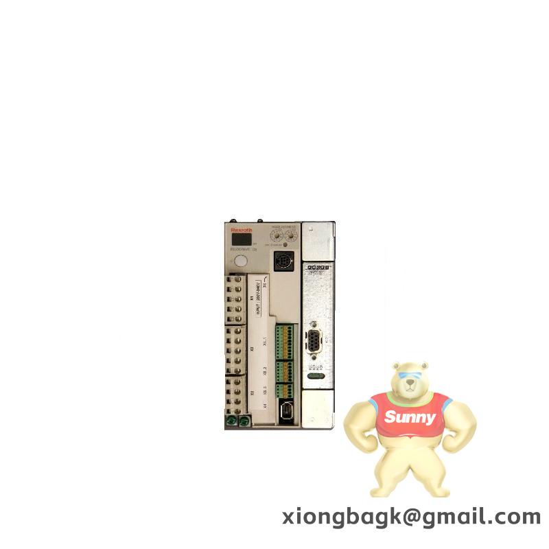 BIOPTICS INC 2010-00005