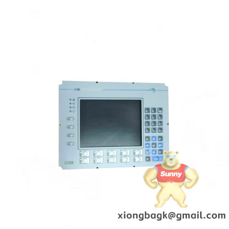UNIOP ETOP315U101