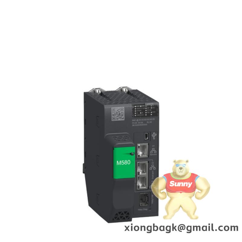 Schneider Electric 336A4932AYG04