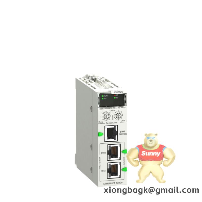 Schneider AKKUTEC24200