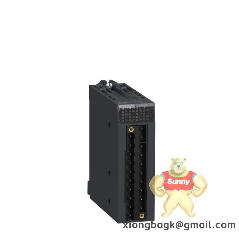 Schneider VDIF0625251101