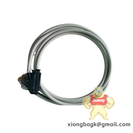 Schneider Electric TSXCDP1001