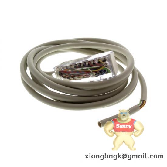 Schneider Electric P0500JX