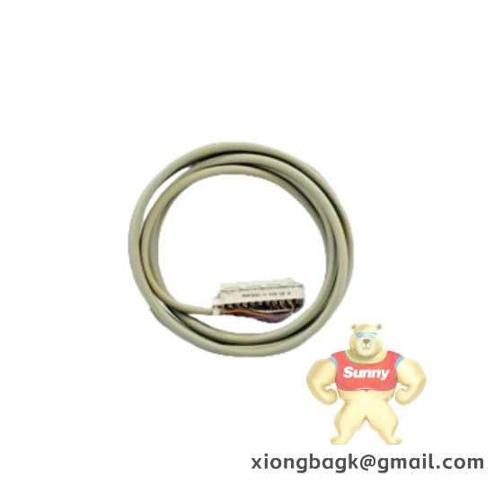 Schneider Electric ATV340-0002-00