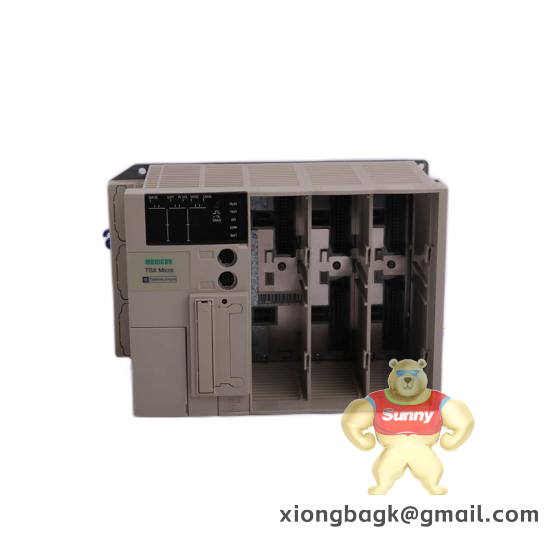 Schneider SH055/80005/0/0/00/00/10/00/00
