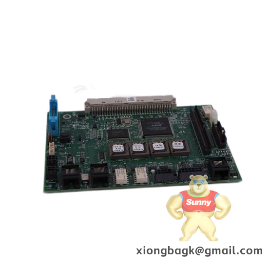 Bosch Rexroth R911289059