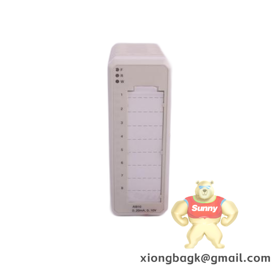 BOSCH DCIO-2/MK-UL