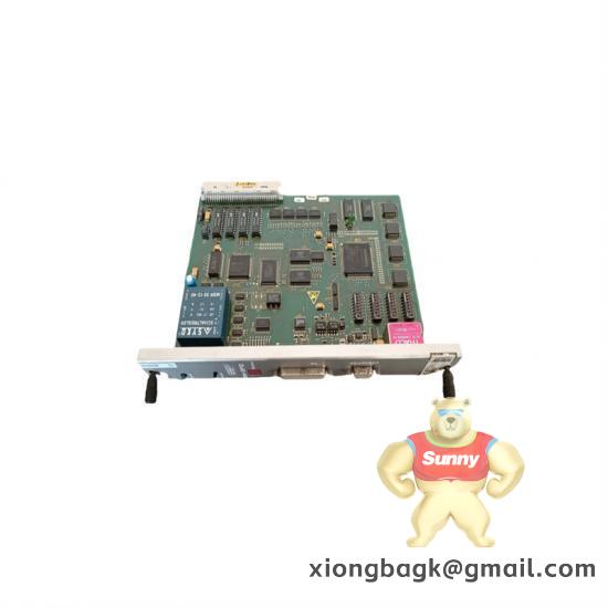 BOSCH DCIO-2/MK-UL
