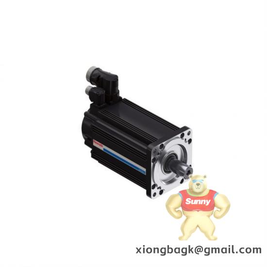 Bosch Rexroth MHD112B-035-PP0-RN