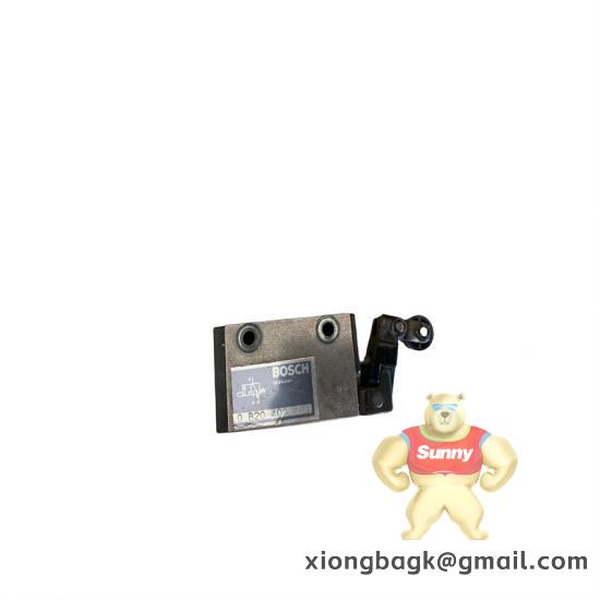 E+H CLM 253 - CD0505