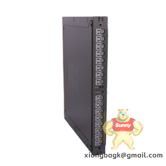 Bosch Rexroth R911190242