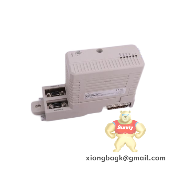 Bosch Rexroth R911190136