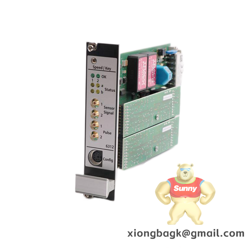 Bosch Rexroth MHD115B-058-PP0-LA