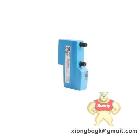 ABB LG5925.48/61 3AUA0000046634